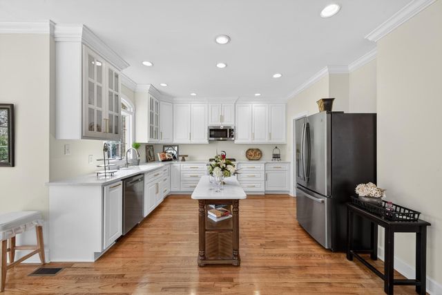 113 Loganberry Court, Aiken, SC 29803