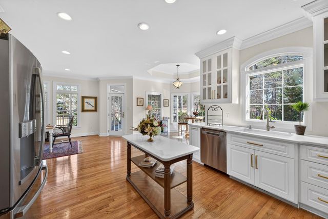 113 Loganberry Court, Aiken, SC 29803