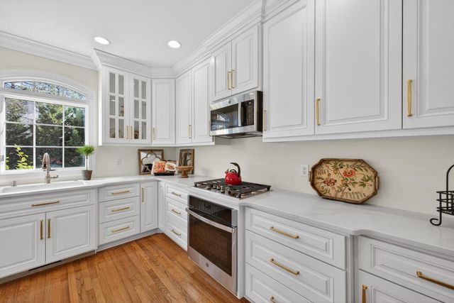 113 Loganberry Court, Aiken, SC 29803