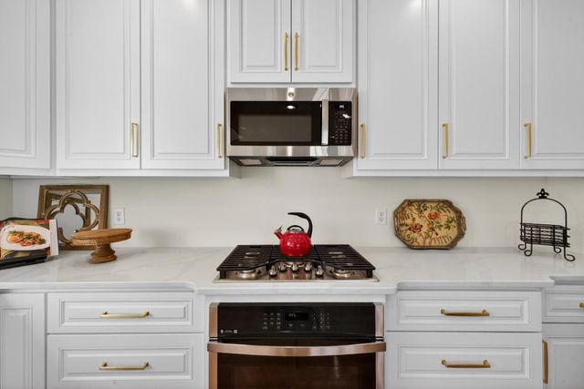 113 Loganberry Court, Aiken, SC 29803