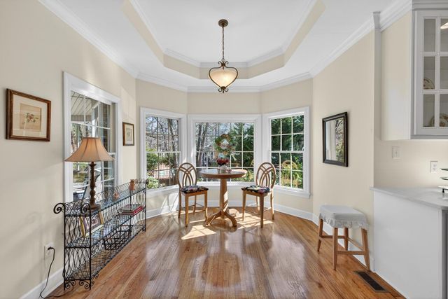 113 Loganberry Court, Aiken, SC 29803