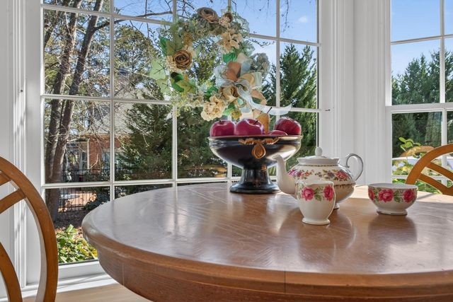 113 Loganberry Court, Aiken, SC 29803