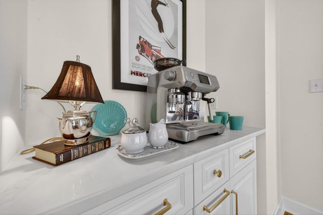 113 Loganberry Court, Aiken, SC 29803