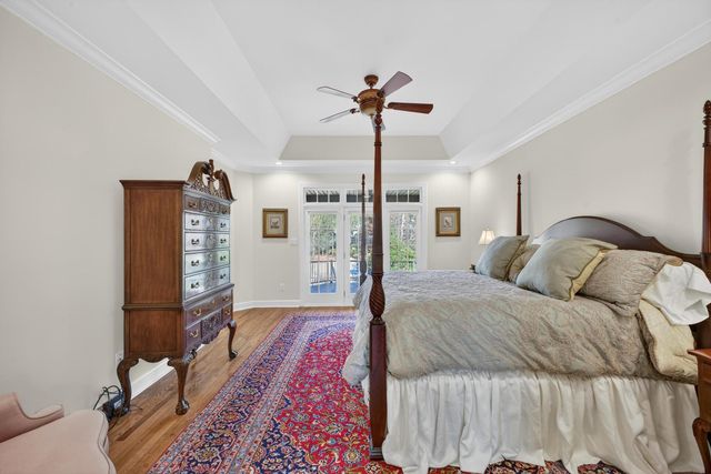 113 Loganberry Court, Aiken, SC 29803