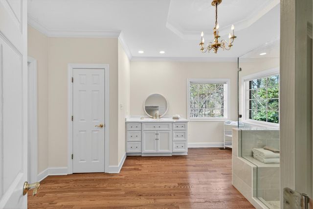 113 Loganberry Court, Aiken, SC 29803