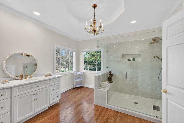 113 Loganberry Court, Aiken, SC 29803