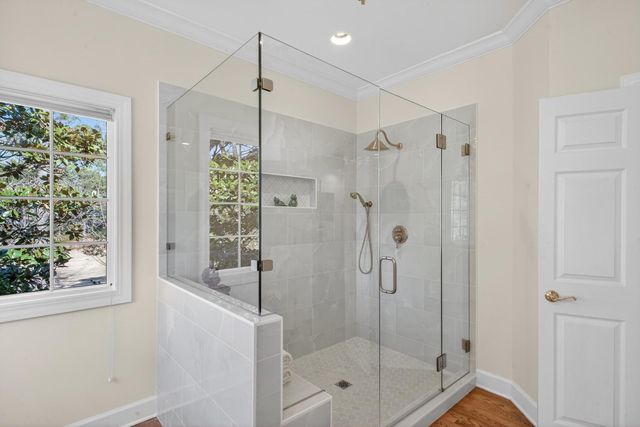 113 Loganberry Court, Aiken, SC 29803