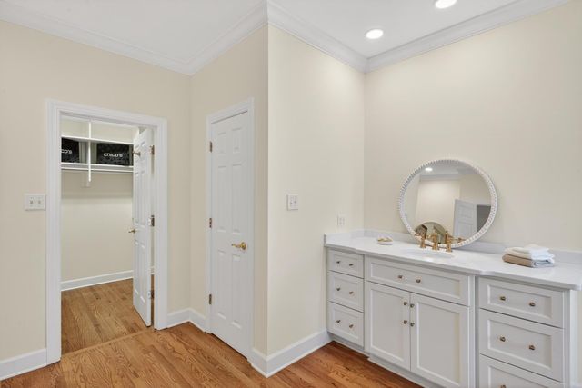 113 Loganberry Court, Aiken, SC 29803