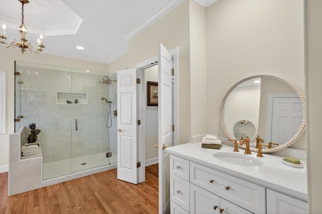 113 Loganberry Court, Aiken, SC 29803