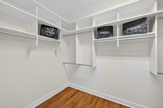 113 Loganberry Court, Aiken, SC 29803