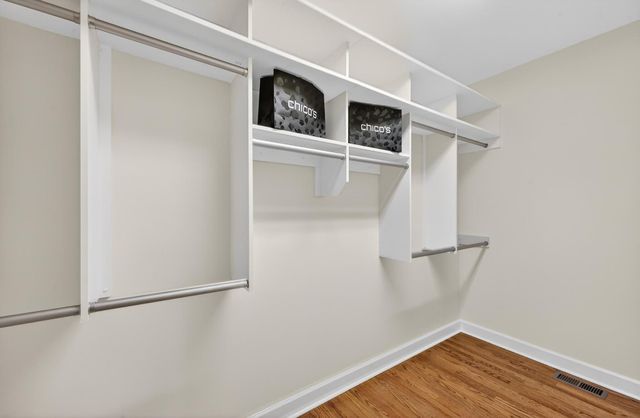 113 Loganberry Court, Aiken, SC 29803