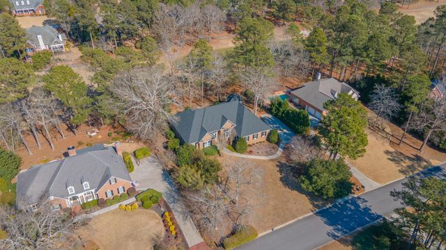 113 Loganberry Court, Aiken, SC 29803