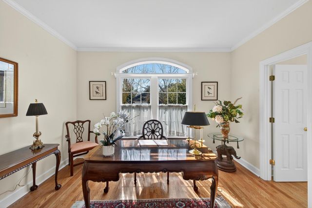 113 Loganberry Court, Aiken, SC 29803