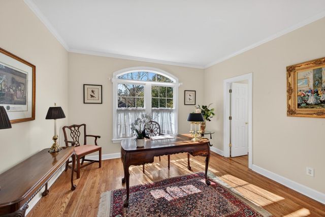 113 Loganberry Court, Aiken, SC 29803