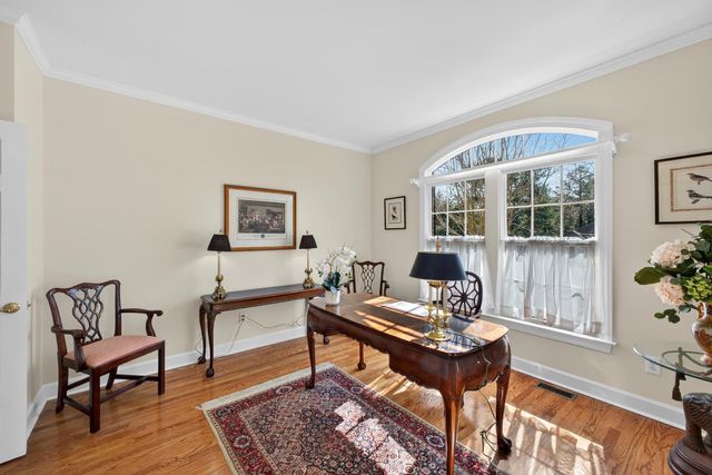 113 Loganberry Court, Aiken, SC 29803