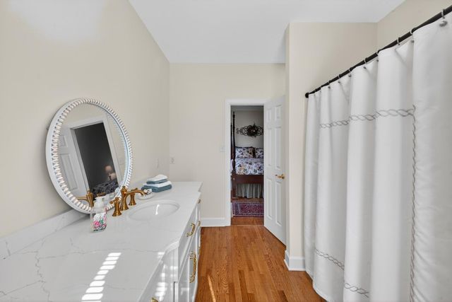 113 Loganberry Court, Aiken, SC 29803