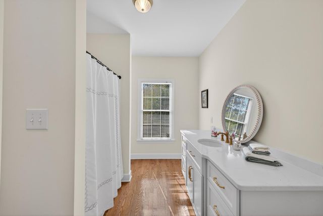 113 Loganberry Court, Aiken, SC 29803