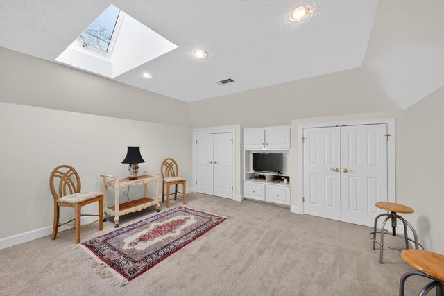 113 Loganberry Court, Aiken, SC 29803