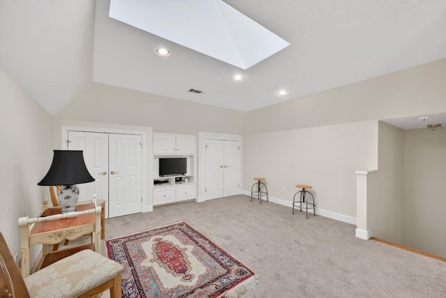 113 Loganberry Court, Aiken, SC 29803