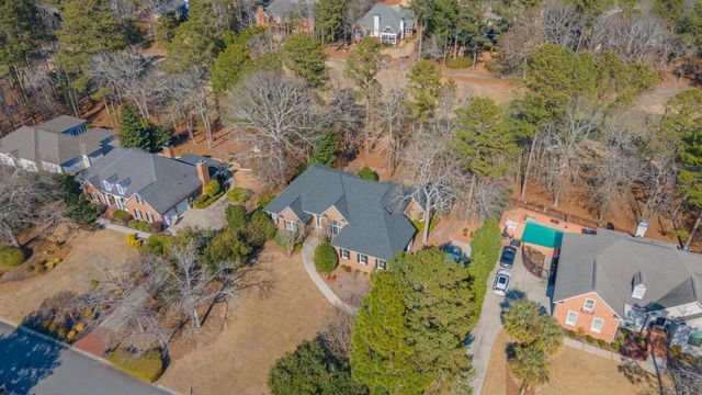 113 Loganberry Court, Aiken, SC 29803