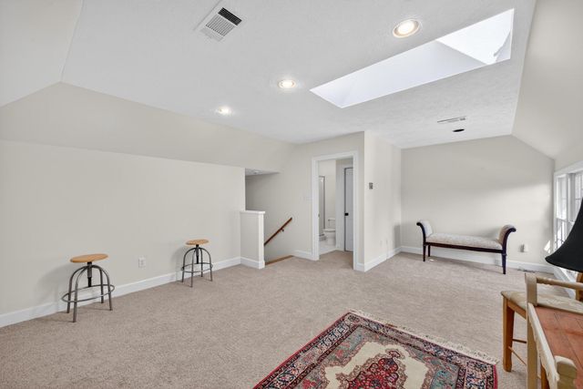 113 Loganberry Court, Aiken, SC 29803