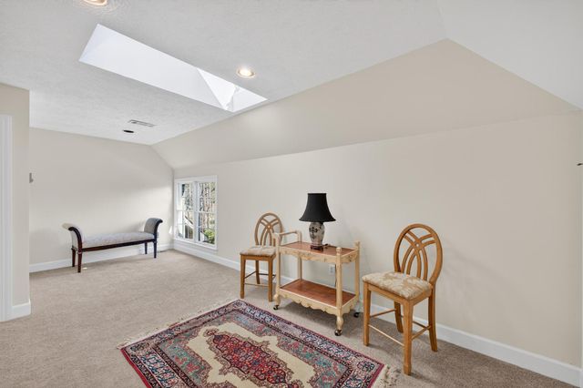 113 Loganberry Court, Aiken, SC 29803