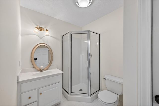 113 Loganberry Court, Aiken, SC 29803