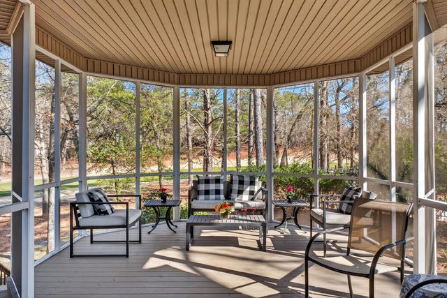 113 Loganberry Court, Aiken, SC 29803