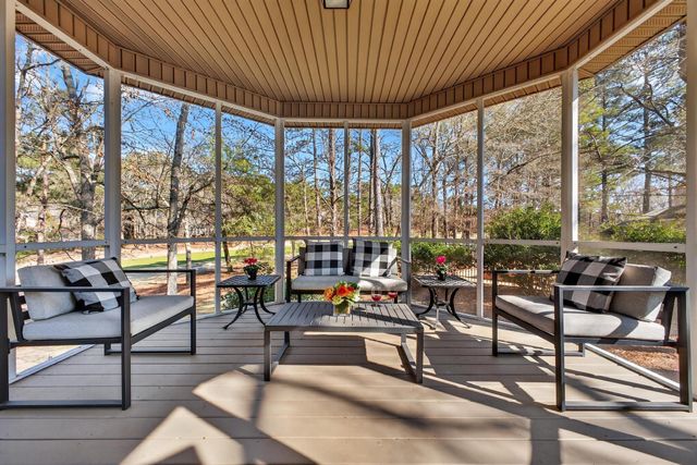 113 Loganberry Court, Aiken, SC 29803