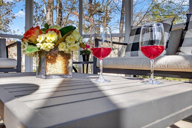 113 Loganberry Court, Aiken, SC 29803