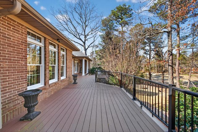 113 Loganberry Court, Aiken, SC 29803