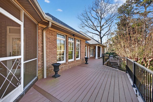 113 Loganberry Court, Aiken, SC 29803