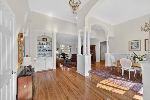 113 Loganberry Court, Aiken, SC 29803