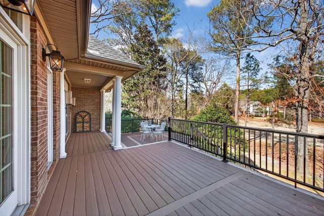 113 Loganberry Court, Aiken, SC 29803