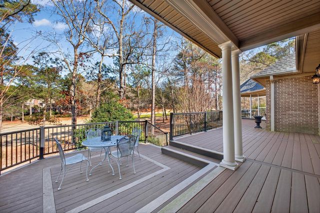 113 Loganberry Court, Aiken, SC 29803