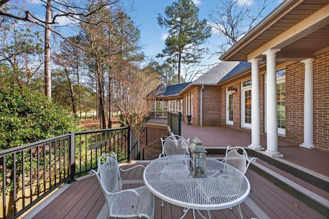 113 Loganberry Court, Aiken, SC 29803