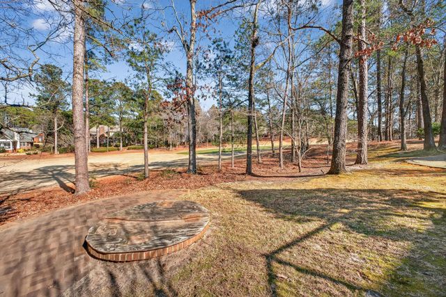 113 Loganberry Court, Aiken, SC 29803