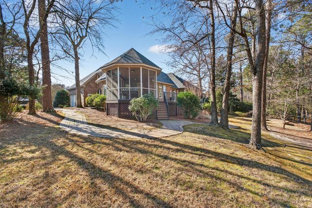 113 Loganberry Court, Aiken, SC 29803