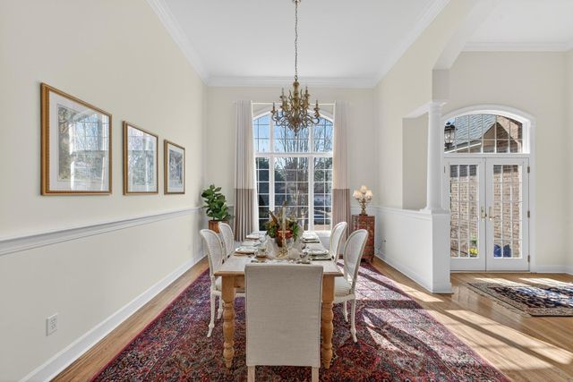 113 Loganberry Court, Aiken, SC 29803