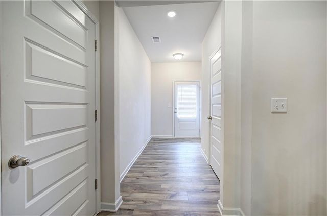 261 Dupont Drive, Cartersville, GA 30121