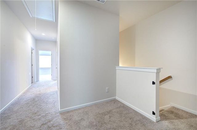 261 Dupont Drive, Cartersville, GA 30121