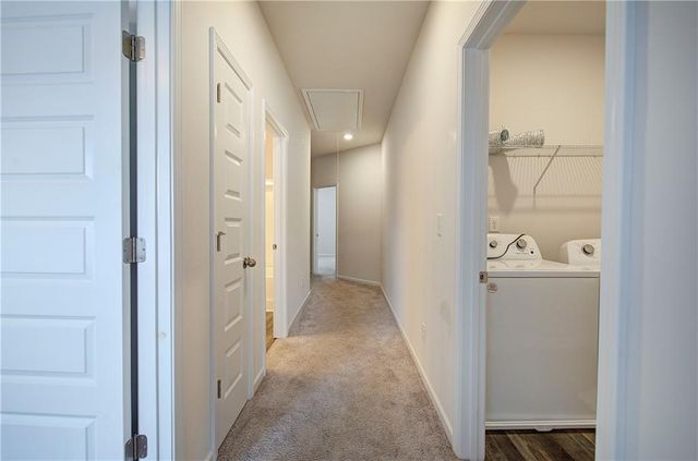 261 Dupont Drive, Cartersville, GA 30121