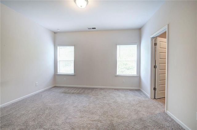261 Dupont Drive, Cartersville, GA 30121