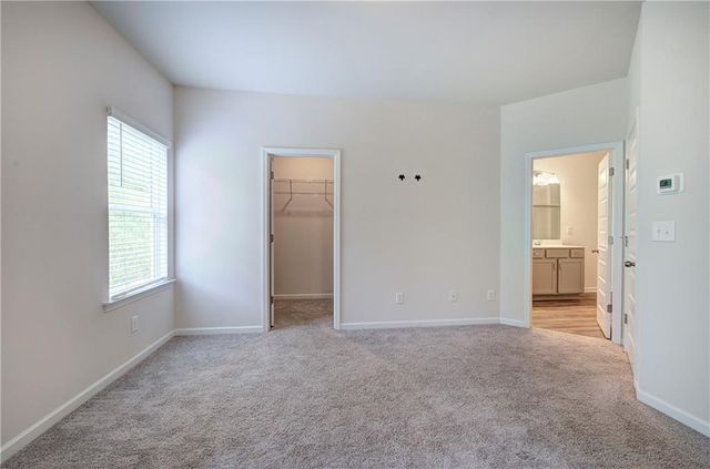 261 Dupont Drive, Cartersville, GA 30121