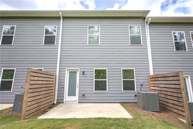 261 Dupont Drive, Cartersville, GA 30121