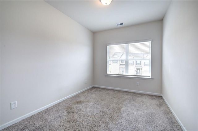 261 Dupont Drive, Cartersville, GA 30121