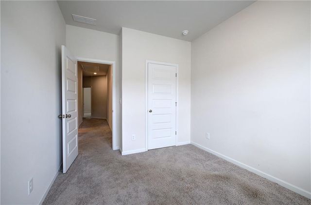 261 Dupont Drive, Cartersville, GA 30121