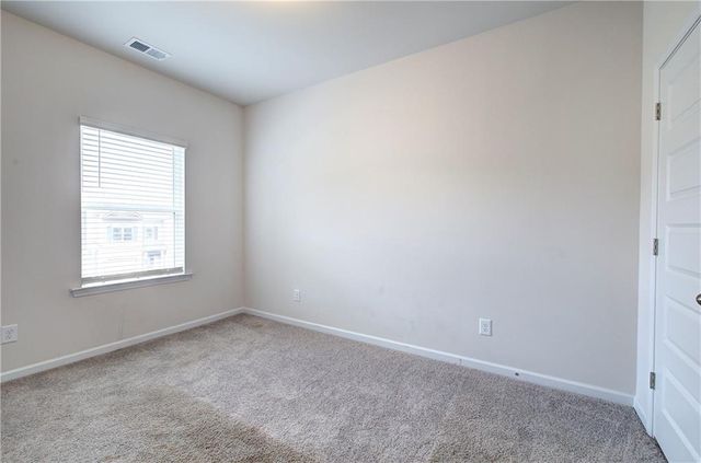 261 Dupont Drive, Cartersville, GA 30121