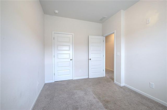 261 Dupont Drive, Cartersville, GA 30121