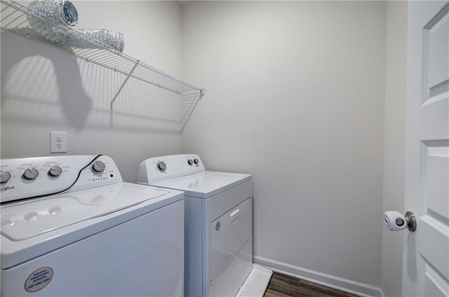 261 Dupont Drive, Cartersville, GA 30121